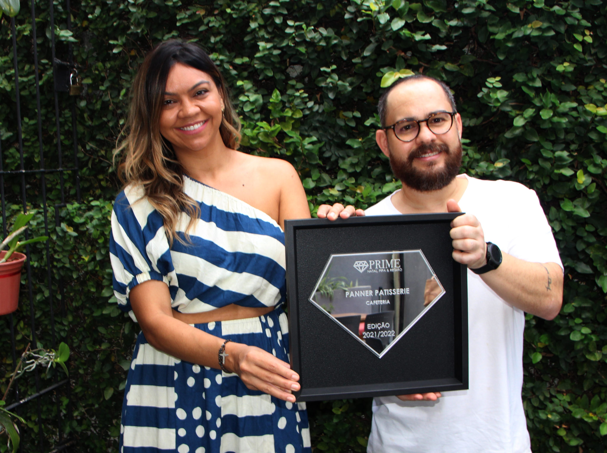 Julian Raffe Prime Gourmet Club premia quatro estabelecimentos em Natal - Revista ...