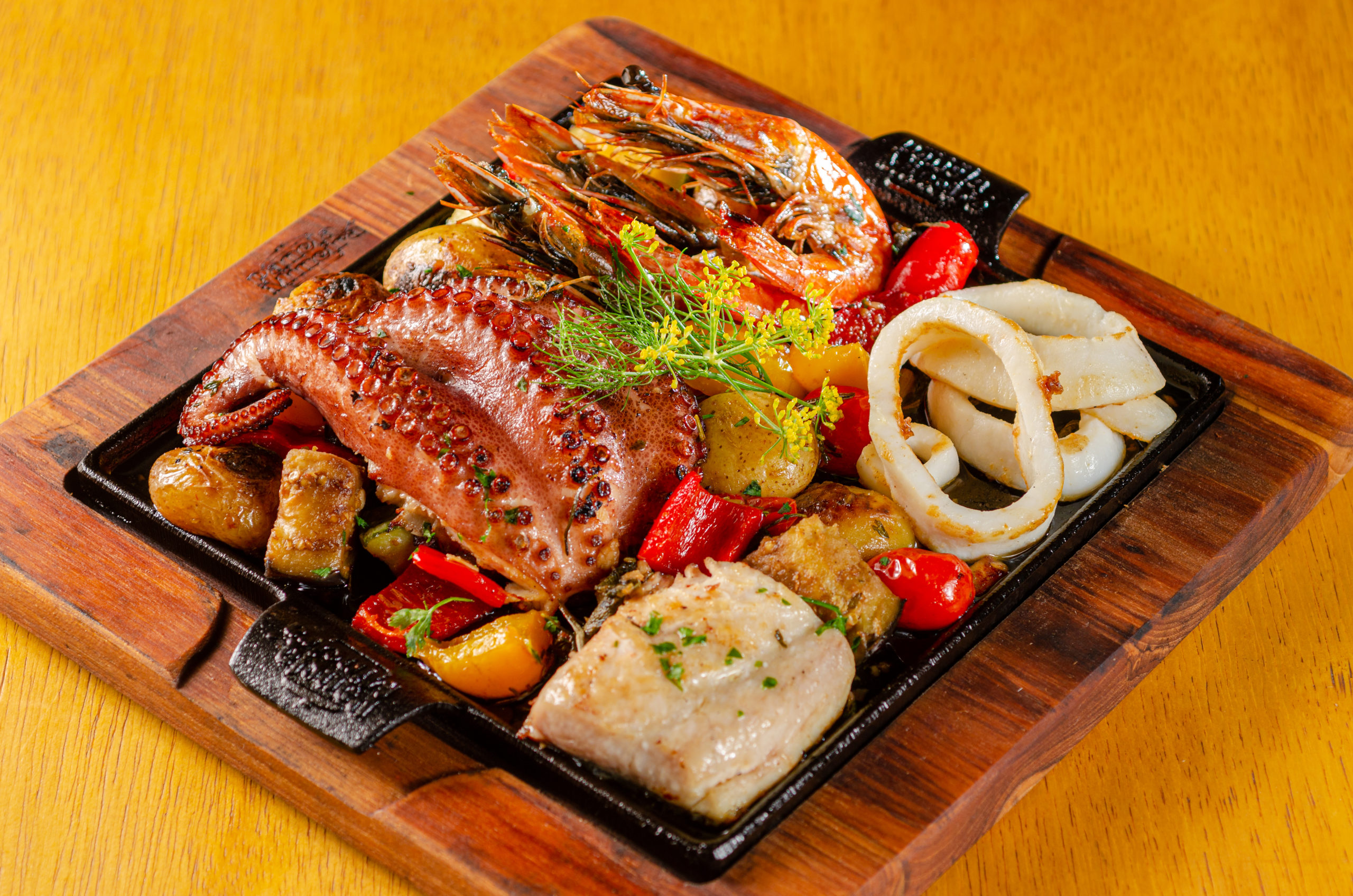 Benefícios Para A Saúde De Comer Berinjela Regularmente PNG , Vegetal Roxo,  Berinjela Grelhada, Vegetais PNG Imagem para download gratuito, image size:2560x1696