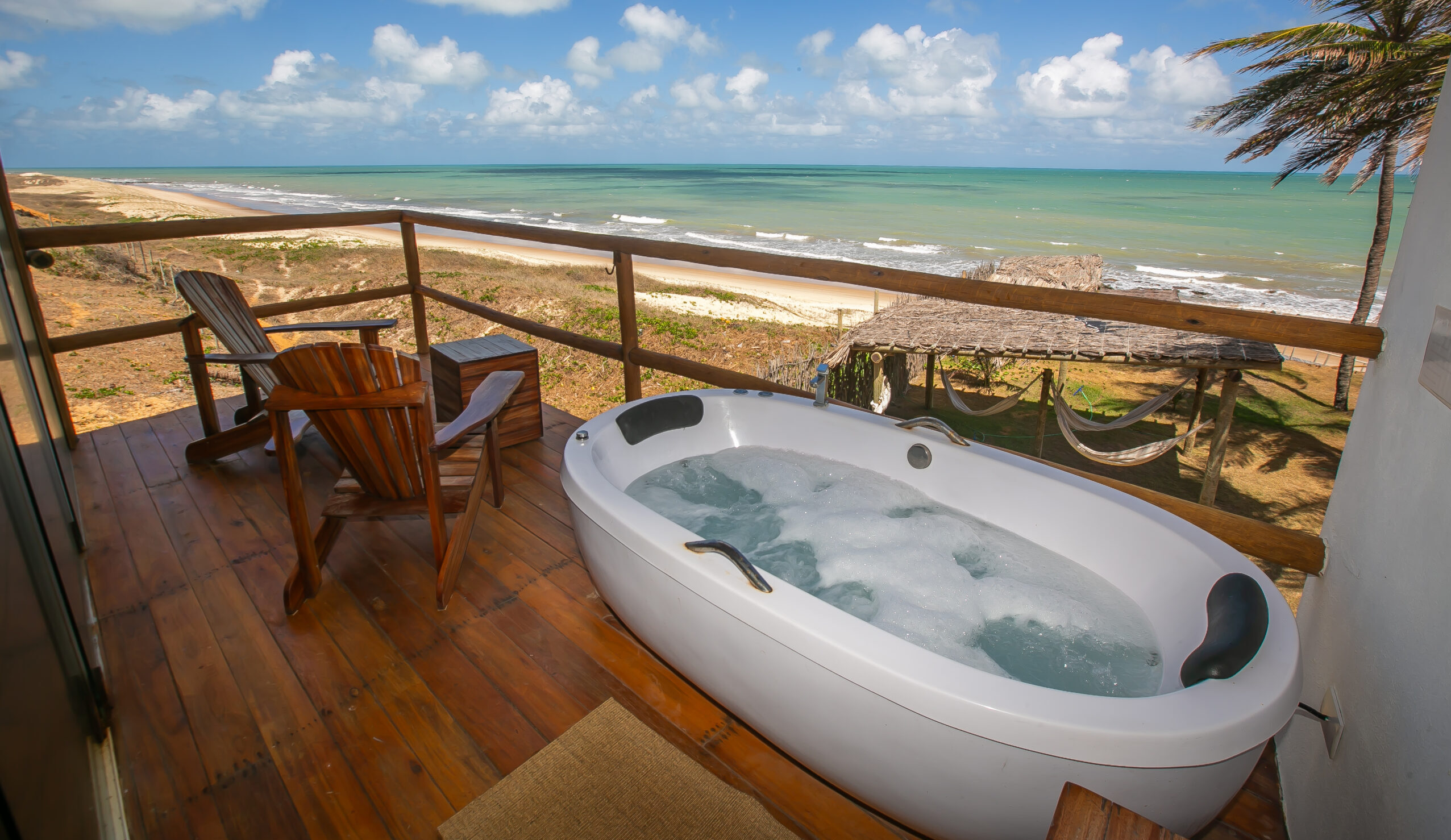 Meu Roteiro Gastronômico - Médico Nelson Solano - Revista Deguste